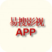 易搜影视下载  v1.0.0