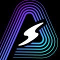 天籁音控 V1.0.33