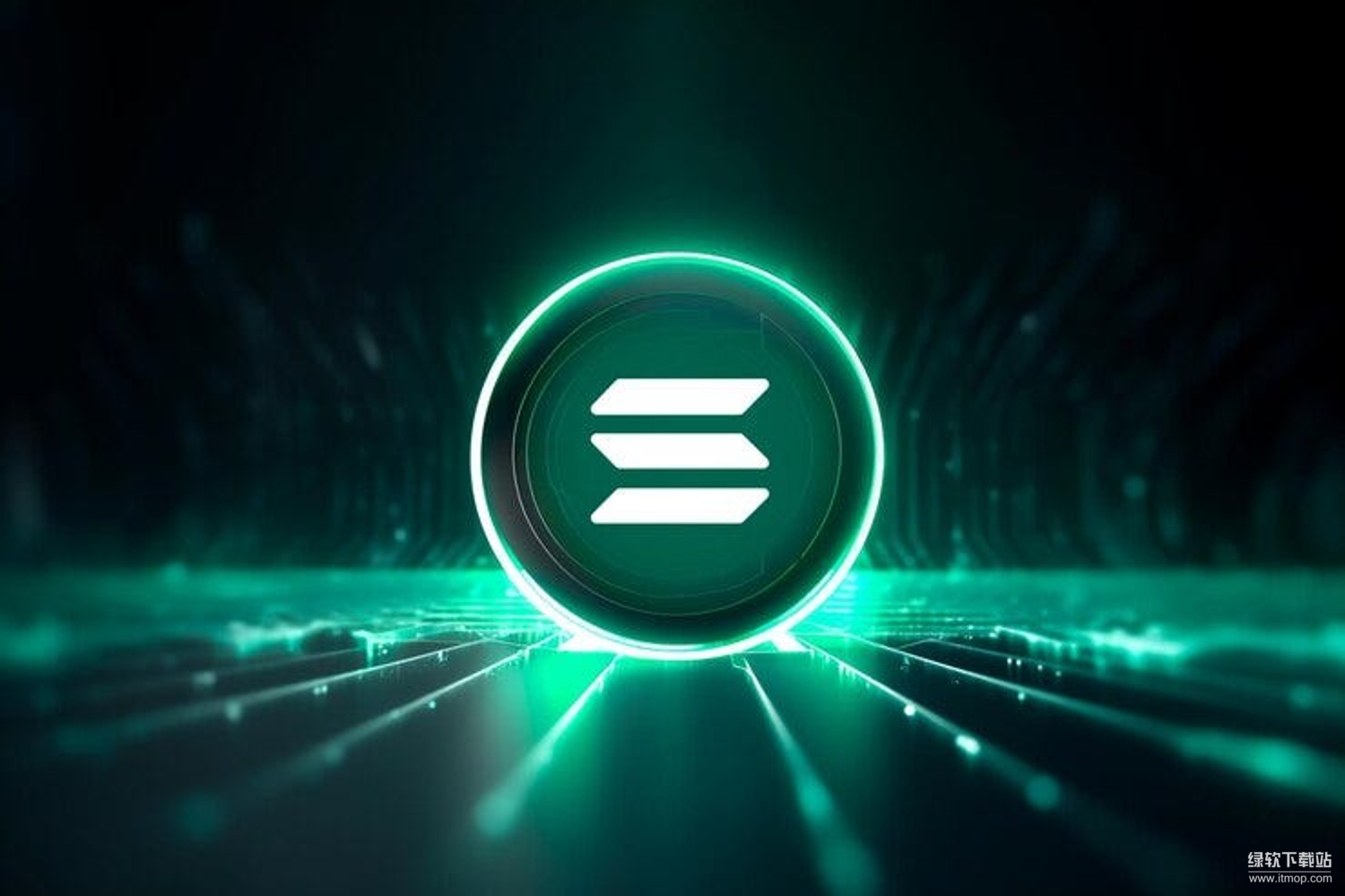 Solana如何实现低手续费交易？SOL币燃烧机制是否会实施？