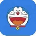 哆啦小镇下载 v1.0