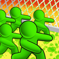 Sa Ve Them All最新版 V0.3