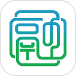 绿色青浦app下载