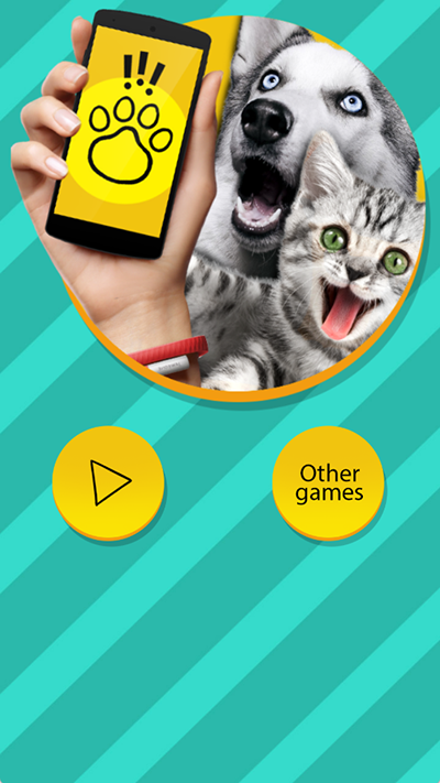 Pet Translator v1.1