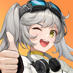 硬核机甲启示手机版v1.0.3安卓版 