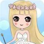 七仙女直播免费版