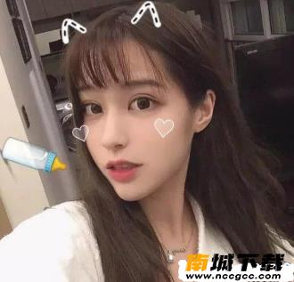美蜜聊v2.0.219