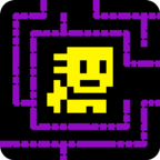 面具古墓(Tomb of the Mask) v1.21.1安卓版