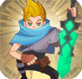 光明冒险手机版下载 v1.5.6
