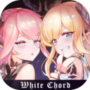 纯白和弦手机版下载 v1.0.20