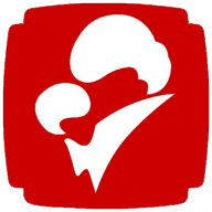 山东云上妇幼远程医疗平台v2.0.20240118 安卓手机版