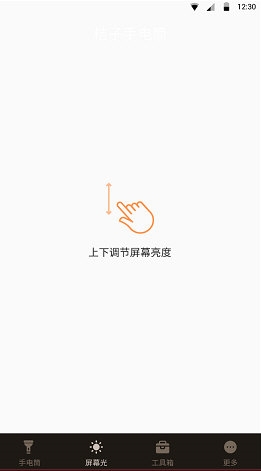 ֵͲ1