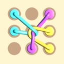 绳子消除游戏下载 v0.1.0 