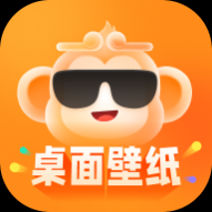 悟空桌面壁纸免费版 