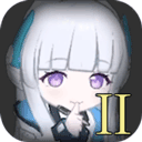 沙勒的五夜后宫2下载 v0.1.1
