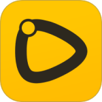 咚动 v2.9.4