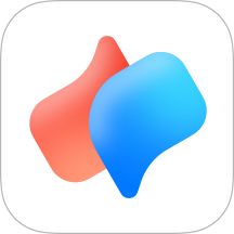 讯飞翻译手机版