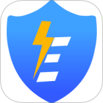 e电通 v4.1.1最新版