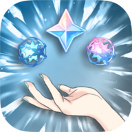 原神开箱模拟器最新版 v3.7.1