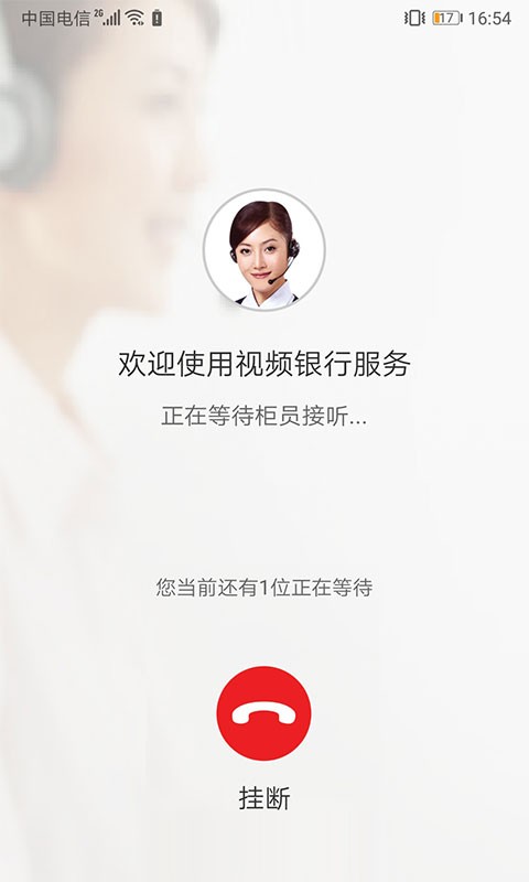 ǩϵͳapp