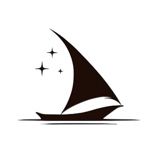 百乐软件库app3.1官方版