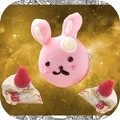 梦幻美食星球官方版下载 v1.4.35