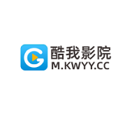 酷我影院纯净版