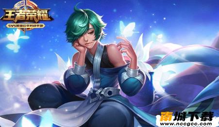 王者荣耀无限刷9999点卷助手2021v2.3.3