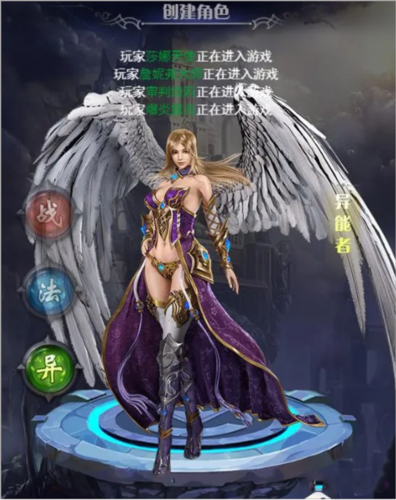 勇者传说2暗黑崛起1折充值版