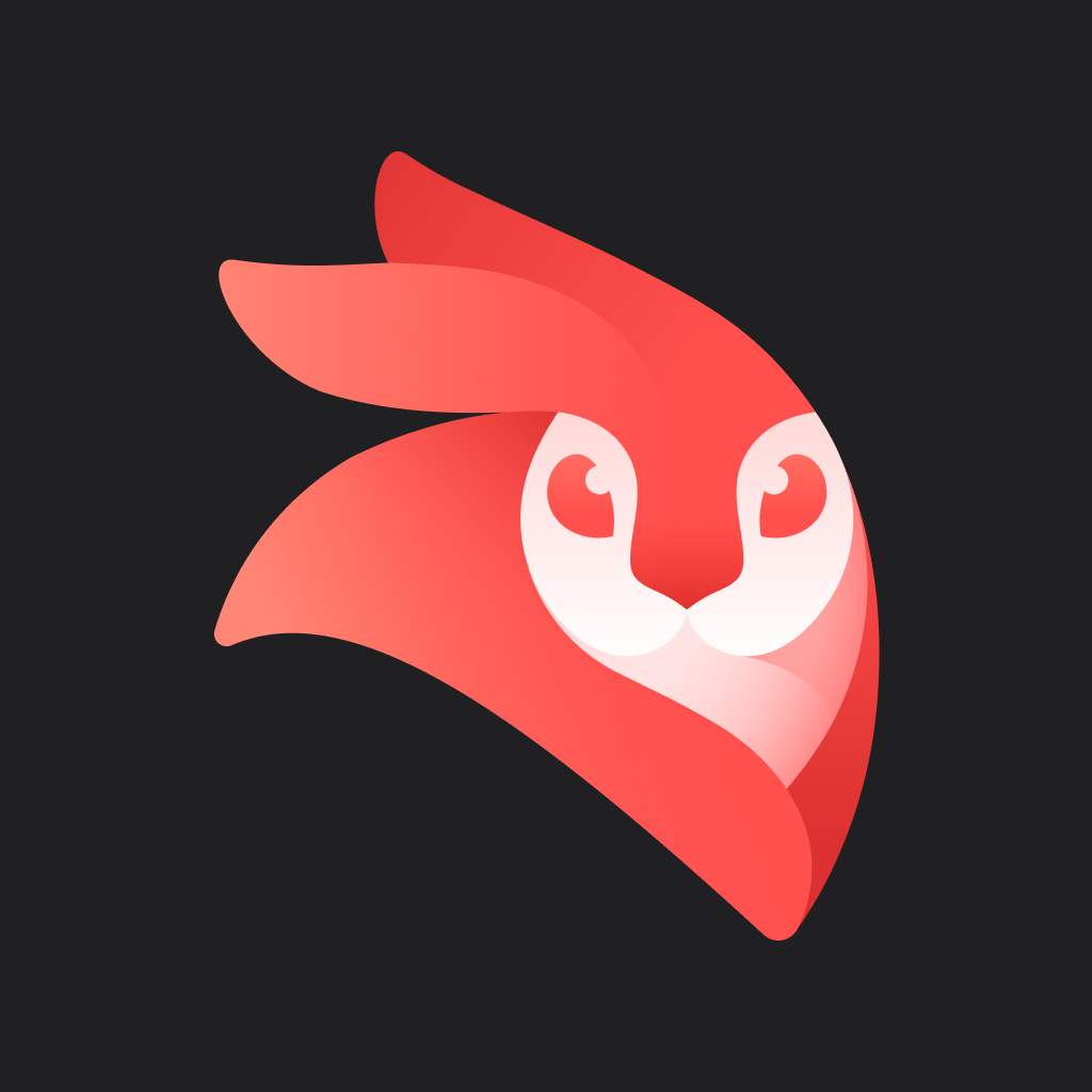  Videoleap视频剪辑软件下载 V1.36.0 最新版