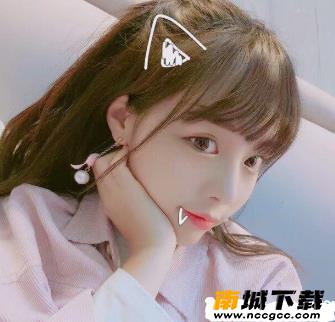草莓公园v1.0.0