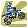 Wheelie Challenge手机版 v1.69安卓版 