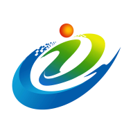 i厦门一站式惠民服务平台 v8.0.4安卓版下载