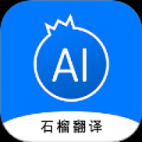 石榴翻译