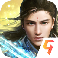 天子官方版 v4.3.0