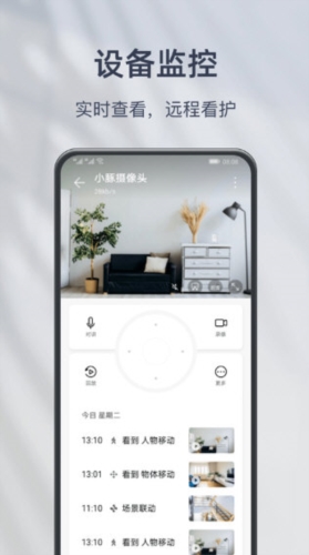 小豚当家