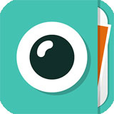 Cymera特效相机下载 v4.4.6 