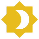 护眼助手app v2.4