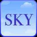 sky直播