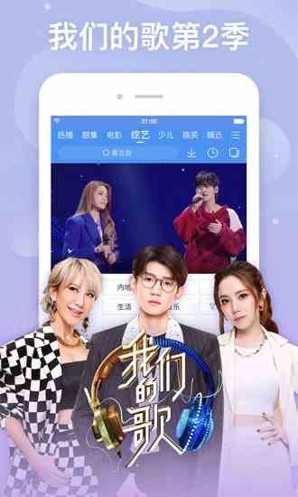 预览图3