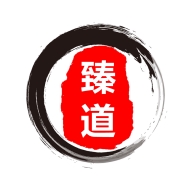 Ļ°