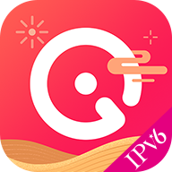 爱听音乐app官方正版v5.8.4免费版 