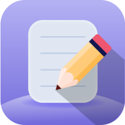 旅行日记下载 v4.0 