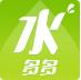 水多多免费影视成版人在线直播APP