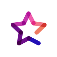 STAR PLANET官方版下载安卓最新版v3.5.4安卓最新版