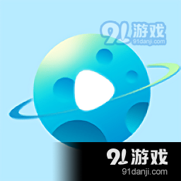 恒星视频正式版最新版v5.3.2