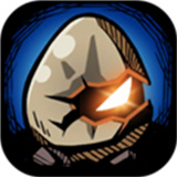 魔之谷手游下载 v2.421