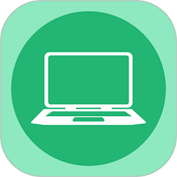 电脑教程app