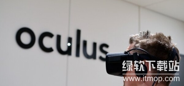 OCULUS是什么意思？OCULUS和META有啥区别？