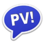 Perfect Viewer最新版 V3.4.1.1