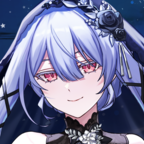 异界事务所(CounterSide)免费版v8.22.32安卓版 